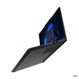 Laptop Lenovo ThinkPad T14s Gen 6 (Intel); 14