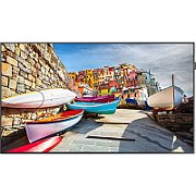 Samsung	LFD	FHD Mainstream (500cd, 24/7) 55