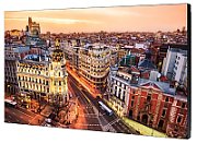 Samsung	LFD	Videowall FHD (700cd, 24/7, 1.8 BtB)	55