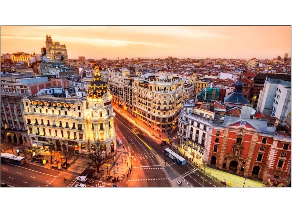 Samsung	LFD	Videowall FHD (700cd, 24/7, 1.8 BtB)	55