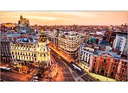 Samsung	LFD	Videowall FHD (700cd, 24/7, 1.8 BtB)	55