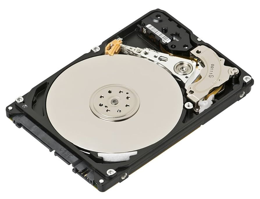 Lenovo 00MJ145 hard disk-uri interne 2.5