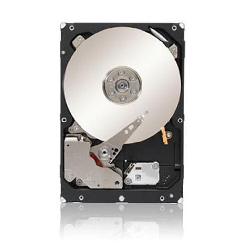 Lenovo 00MJ145 hard disk-uri interne 2.5
