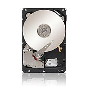 Lenovo 00MJ145 hard disk-uri interne 2.5