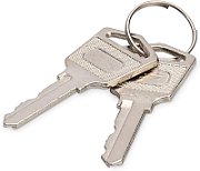 Digitus DN-45000-KEY accesorii pentru carcase Cheie blocare_1