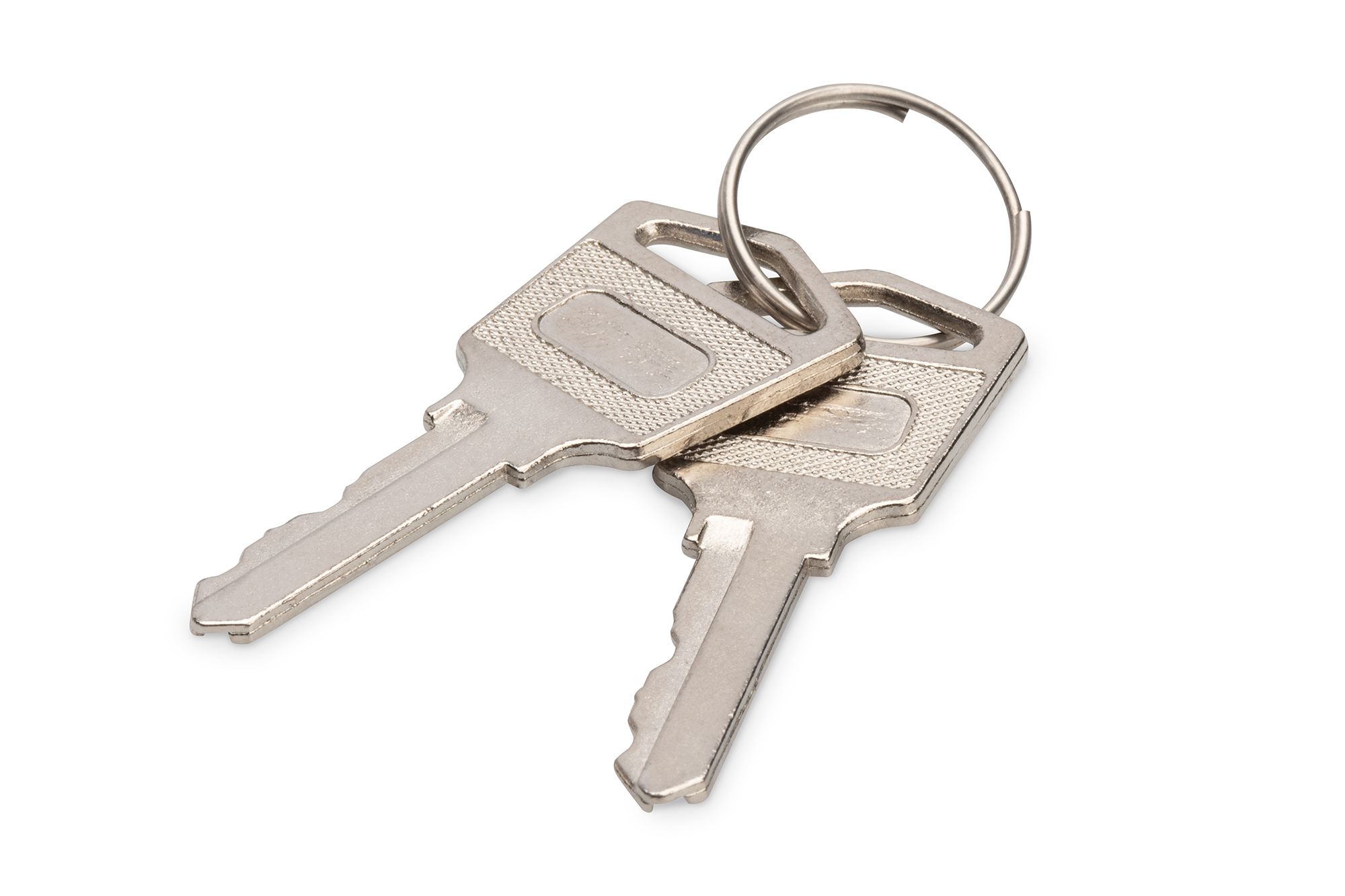 Digitus DN-45000-KEY accesorii pentru carcase Cheie blocare_2