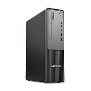 LENOVO ThinkCentre neo 30s G5 Intel Core i7-13620 16GB 512GB SSD M.2 PCIe G4 UMA Slim DVD Writer W11P_3