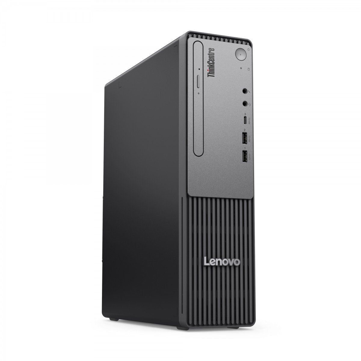 LENOVO ThinkCentre neo 30s G5 Intel Core i7-13620 16GB 512GB SSD M.2 PCIe G4 UMA Slim DVD Writer W11P_6