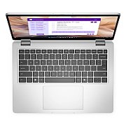 DELL Pro 14 Plus PB14250 Intel Core Ultra 7 255U Laptop 35.6 cm (14