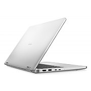 DELL Pro 14 Plus PB14250 Intel Core Ultra 7 255U Laptop 35.6 cm (14