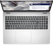 DELL Pro 16 Plus PB16250 Intel Core Ultra 7 255U Laptop 40.6 cm (16