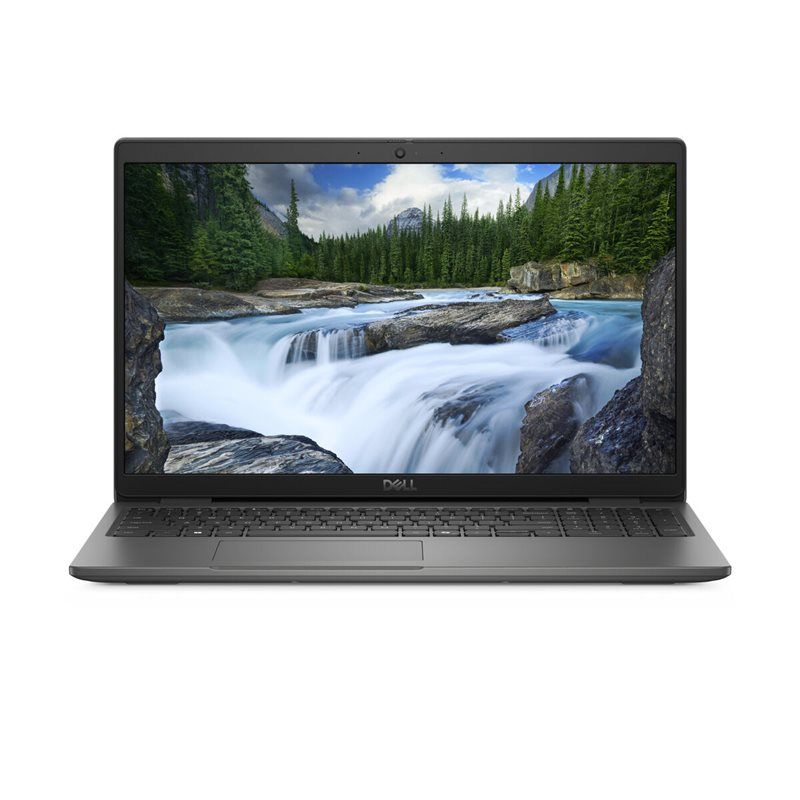 DELL Pro 16 Plus PB16250 Intel Core Ultra 5 235U Laptop 40.6 cm (16