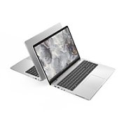 DELL Pro 16 Plus PB16250 Intel Core Ultra 7 266V Laptop 40.6 cm (16