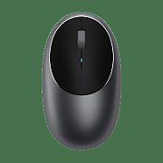 Satechi M1 Bluetooth Wireless Mouse - Silver_2