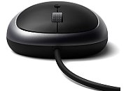 Satechi C1 USB-C Wired Mouse - Space Grey_1