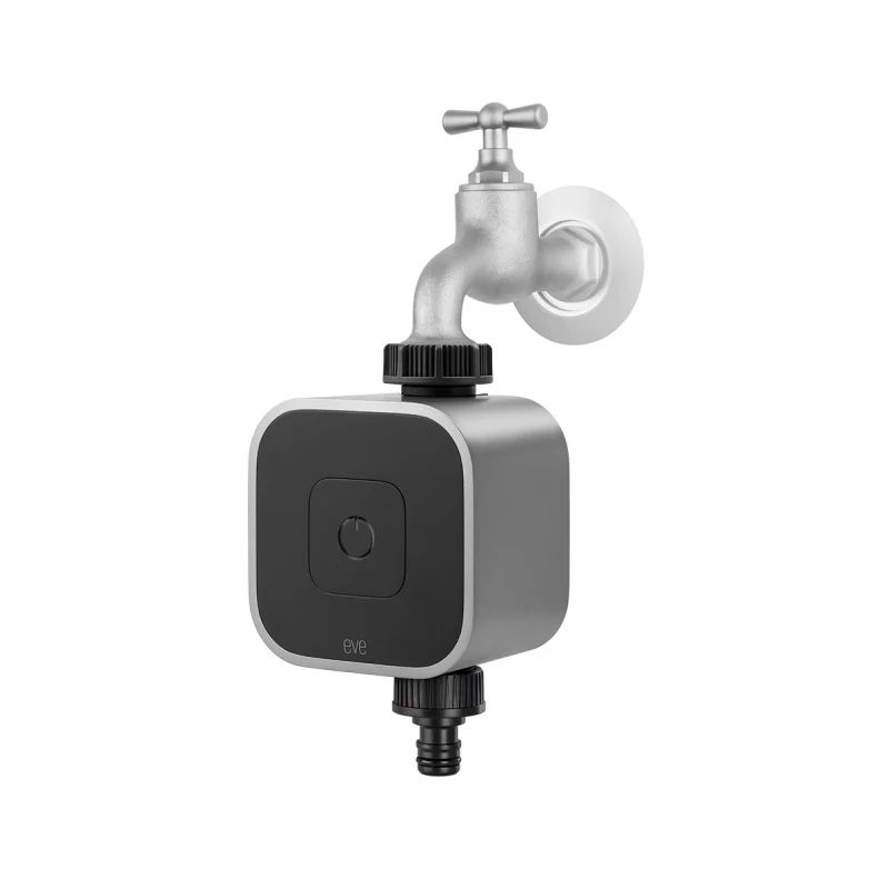 Eve Aqua Smart Water Controller - Thread compatible_1