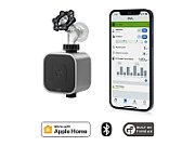 Eve Aqua Smart Water Controller - Thread compatible_5
