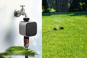 Eve Aqua Smart Water Controller - Thread compatible_6