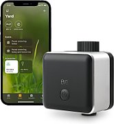 Eve Aqua Smart Water Controller - Thread compatible_7
