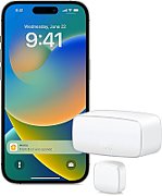 Eve Door & Window (Matter - compatible w Apple, Google & SmartThings)_2