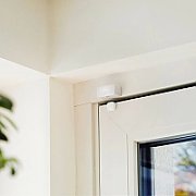 Eve Door & Window (Matter - compatible w Apple, Google & SmartThings)_3