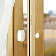 Eve Door & Window (Matter - compatible w Apple, Google & SmartThings)_4