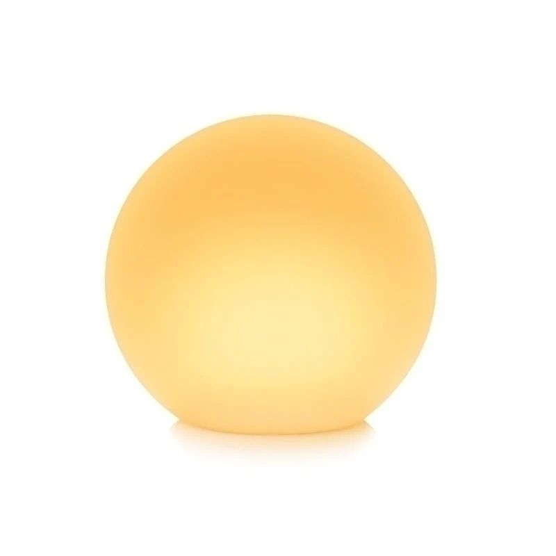 Eve Flare Portable Smart LED Lamp - Thread compatible_3