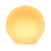 Eve Flare Portable Smart LED Lamp - Thread compatible_5