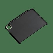 Satechi Vegan-Leather Magnetic Case For iPad Pro 12.9inch - Black_8