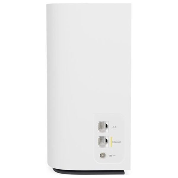 Linksys Velop MX6202 Tri-Band Mesh WiFi 6E System, 2-Pack_6