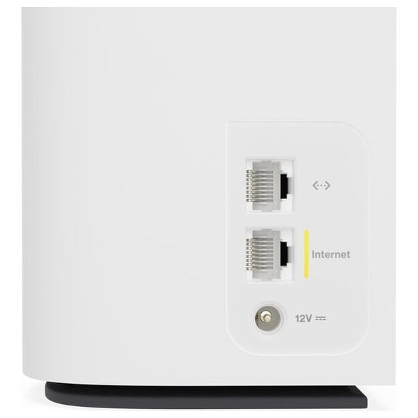 Linksys Velop MX6202 Tri-Band Mesh WiFi 6E System, 2-Pack_7