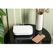 Linksys Velop Micro 6 Dual-band Mesh WiFi System, 3-Pack_2