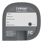 Linksys Velop Micro 6 Dual-band Mesh WiFi System, 3-Pack_5