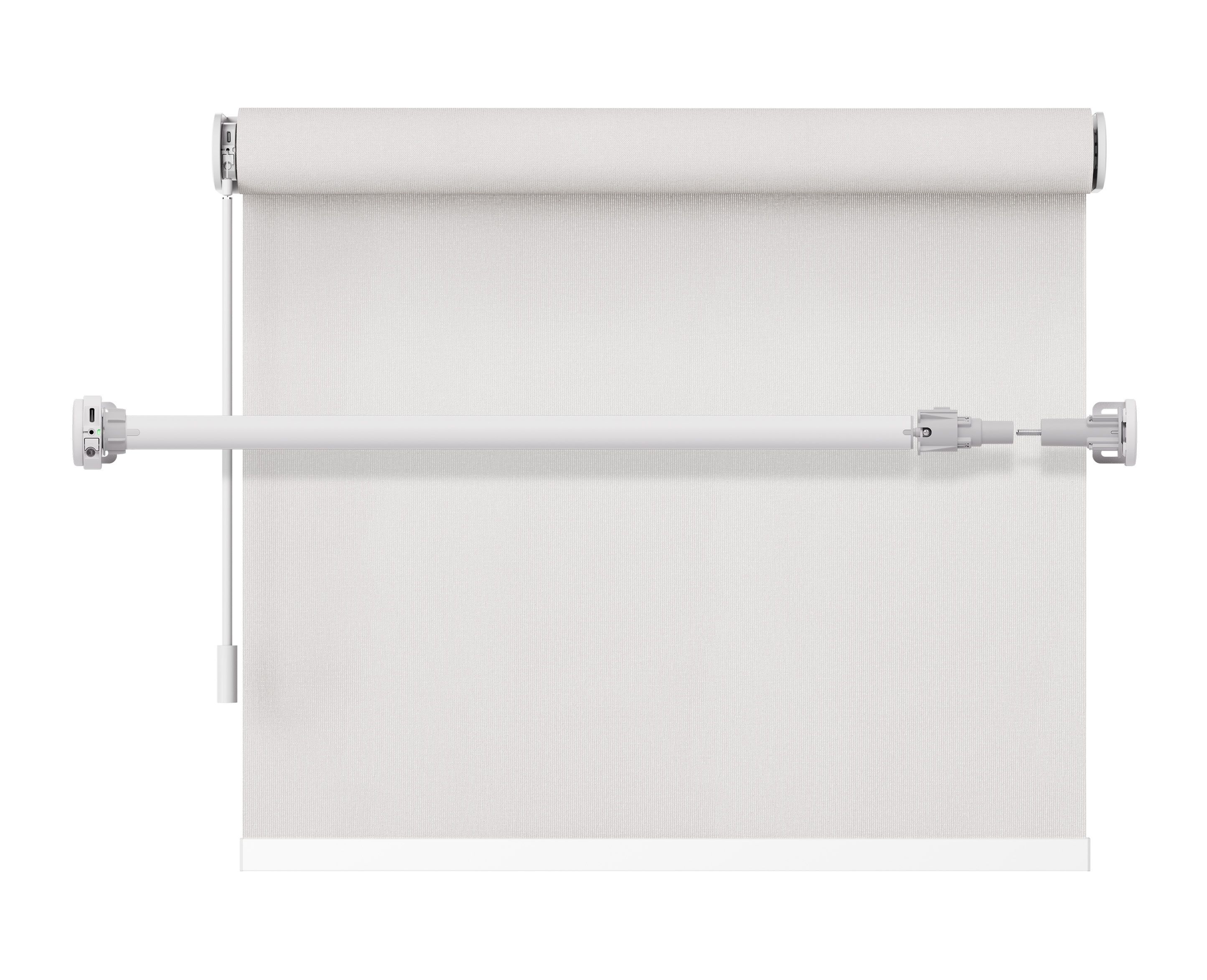 Eve MotionBlinds Upgrade Kit for Roller Blinds_5