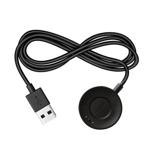 Withings charging cable for Scanwatch 2_3