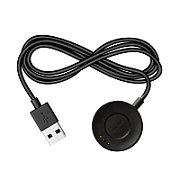 Withings charging cable for Scanwatch 2_3