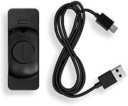 Withings charging cable for Scanwatch Nova_1