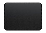 Satechi Vegan-Leather Premium Mouse Pad - Black_1