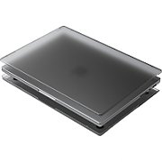 Satechi Eco Hardshell Case for MacBook Pro 16 - Dark_4