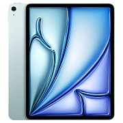 Apple 13-inch iPad Air (M3) Wi-Fi 1TB - Blue_1