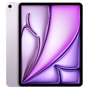 Apple 13-inch iPad Air (M3) Wi-Fi 1TB - Purple_1