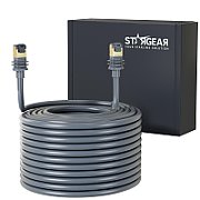 STARLINK acc. Mini DC Power Cable (15m)_1