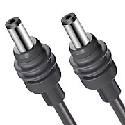 STARLINK acc. Mini DC Power Cable (15m)_3