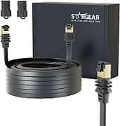 STARLINK acc. Mini DC Power Cable (15m)_4
