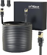 STARLINK acc. Mini DC Power Cable (15m)_5