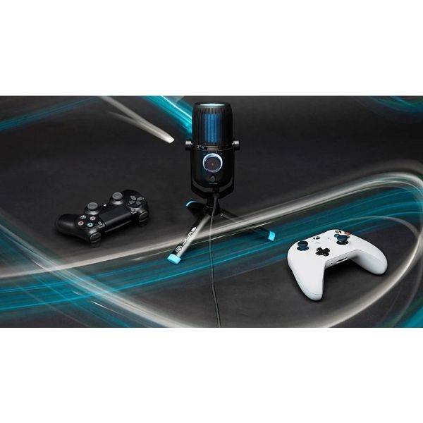 JLAB TALK Microphone_2