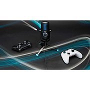 JLAB TALK Microphone_2