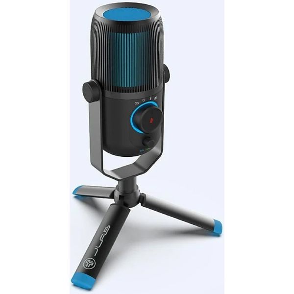 JLAB TALK Microphone_5