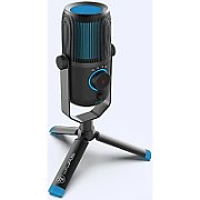 JLAB TALK Microphone_5