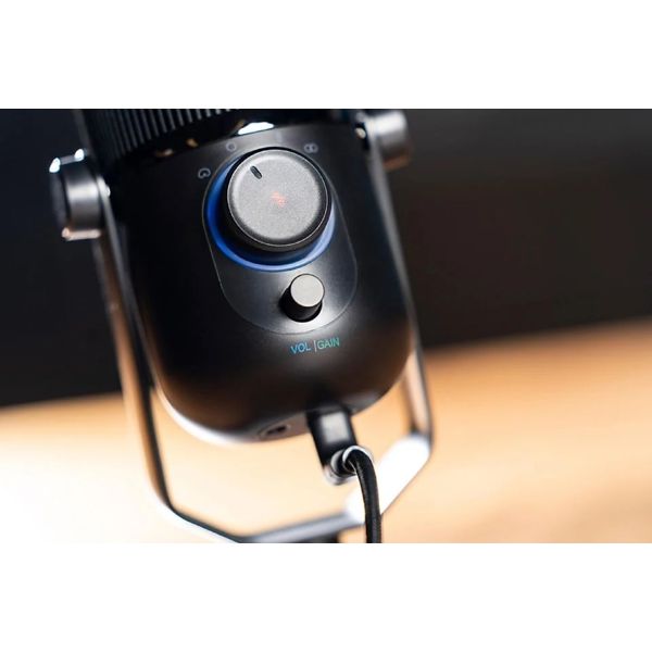 JLAB TALK Microphone_6